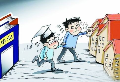 “有这样的爸妈，你们几点回家？”背后的家庭教育与社区服务行业洞察